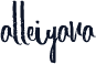 alleiyana