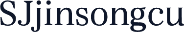 SJjinsongcu