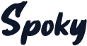 Spoky