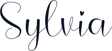 Sylvia