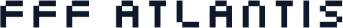 FFF Atlantis