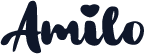 Amilo