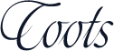 Toots
