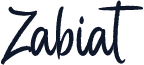 Zabiat