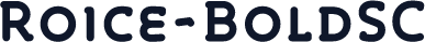 Roice-BoldSC