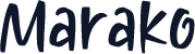 Marako