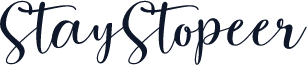 StayStopeer