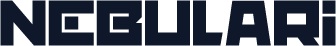 nebulari