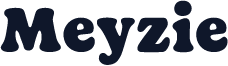 Meyzie