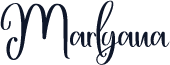 Marlyana