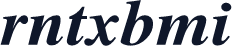rntxbmi7