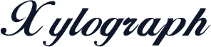 Xylograph