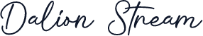Dalion Stream