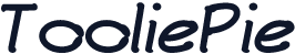 TooliePie