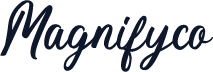 Magnifyco