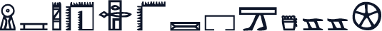Cartouche4SSK