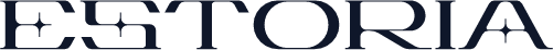 Estoria