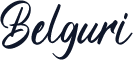 Belguri