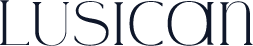 Lusican