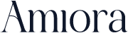 Amiora