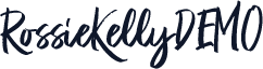 RossieKellyDEMO