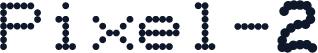 Pixel-2