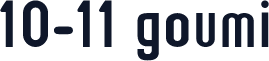 10-11 goumi