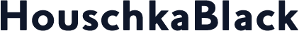 HouschkaBlack