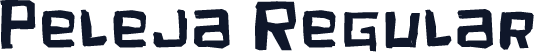 Peleja Regular
