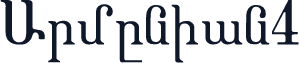 Armenian4