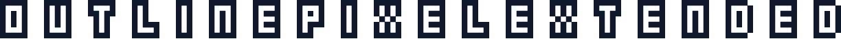 outlinePixelExtended