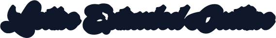 Lettro Extruded Outline