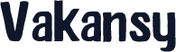 Vakansy