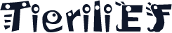 TieriliEF