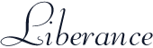 Liberance