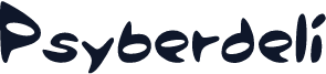 Psyberdeli