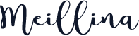 Meillina