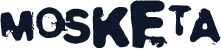 Mosketa