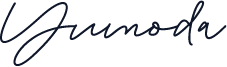 Yumoda