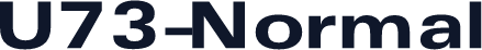 U73-Normal