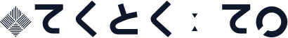 Optotype