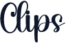 Clips