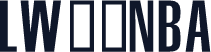 LW篮网NBA