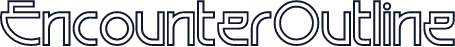 EncounterOutline