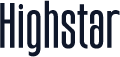 Highstar