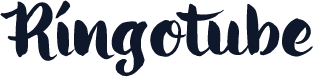 Ringotube
