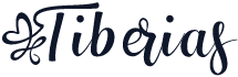 Tiberias