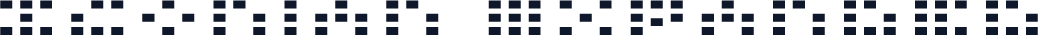 Iconian Expanded