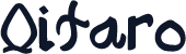 Qitaro