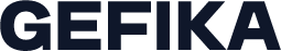 Gefika